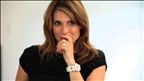 Épisode 22 : Julie Perreault