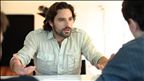 Épisode 24 : Guillaume Lemay-Thivierge