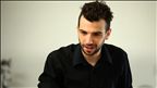 Épisode 25 : Jay Baruchel