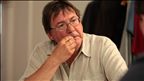 Épisode 26 : Rémy Girard