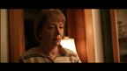 Épisode 5 : Une p’tite tempête