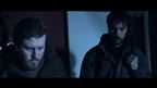 Épisode 7 : Dans une autre vie