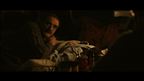 Épisode 9 : Je me souviens