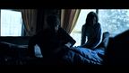 Épisode 10 : Bob Dylan