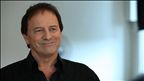 Épisode 34 : Michel Côté