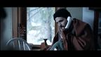 Épisode 13 : Une bonne routine