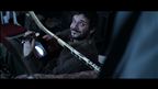 Épisode 14 : Un p'tit hockey