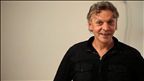 Épisode 38 : Marc Labrèche