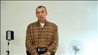Épisode 39 : Gaston Lepage
