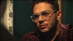 Épisode 40 : Xavier Dolan