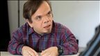 Épisode 2 : Chantal Fontaine, Paul Cagelet et compagnie
