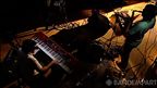 Épisode 9 : Guillaume Coutu-Dumont et The Side Effects