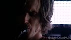 Épisode 10 : Jimmy Hunt au studio 14