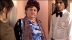 Épisode 1 : L'annonce