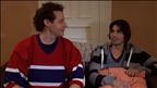 Épisode 2 : C'est qui ça, Bastien?