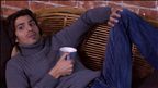 Épisode 3 : Paternité