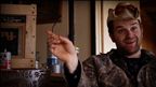 Épisode 3 : La pédale au plancher