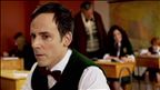 Épisode 3 : Pinocchio