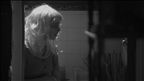 Épisode 5 : Boucle d’or