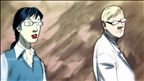 Épisode 4 : Oppression