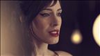 Épisode 7 : Blanche-Neige
