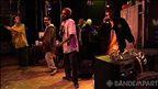 Épisode 11 : Alaclair Ensemble