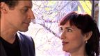 Épisode 8 : Marrain