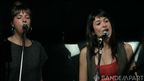Épisode 12 : Galaxie