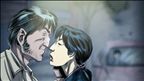 Épisode 13 : Mosaïque
