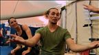 Épisode 2 : Denise et Massimo