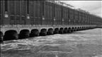 Épisode 6 : La Manic : la bataille du français à Hydro-Québec