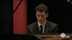 Épisode 1 : Henry Kramer, États-Unis, Troisième Prix