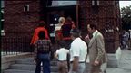 Épisode 9 : L’école de la résistance de Penetanguishene