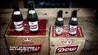 Épisode 10 : La bière Dow