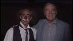Épisode 11 : Le cirque (partie 1)