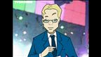 Épisode 2 : Le génie en herbe