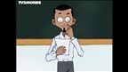 Épisode 3 : La liste de présence