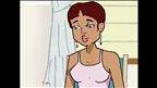 Épisode 5 : Oui, mon amour