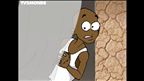 Épisode 9 : Gare au voleur