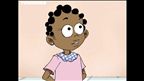 Épisode 10 : Maman cannibale