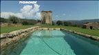 Épisode 2 : Villa Murtoli