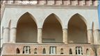 Épisode 5 : Palazzo Sasso