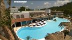 Épisode 14 : Hacienda Na Xamena