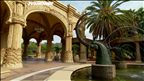 Épisode 19 : Sun City
