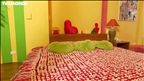 Épisode 23 : Le Reflections Rooms