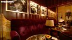 Épisode 33 : Le Claridge's (Londres)