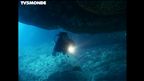 Épisode 10 : Le tonneau, golfe du Valinco