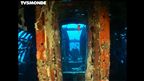 Épisode 8 : Le B17 de Calvi