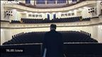 Épisode 3 : Tallinn, Estonie