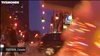 Épisode 9 : Montréal, Canada
